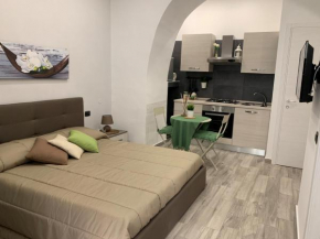 B&B Ninetta Napoli